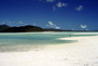australia - fraser island beach.jpg